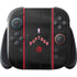 NBA Toronto Raptors Jersey Nintendo Switch 2 (2025) with Joy-Con Skin